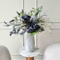 Read The Faux Flower Company Reviews